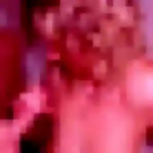 Photo sexy de Solange, 36 ans à Carnoules - rencontre sans lendemain