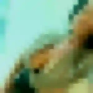 Sexy Marie-Helene, 37 ans à Carnoux-en-Provence - la contacter