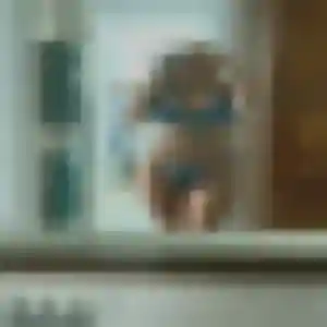 Angelique, femme de 22 ans propose plan cul à Caromb