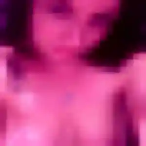 Sexy Laura, 22 ans à Caromb - la contacter