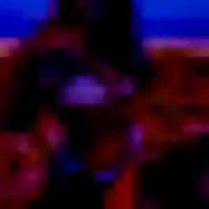Rejoins Lucie, 39 ans à Caromb en t'inscrivant