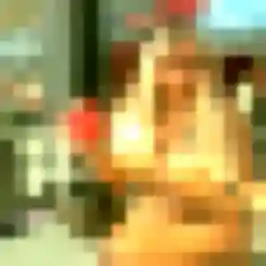 Photo exclusive de Morgane, 28 ans à Caromb - plan discret