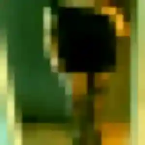 Profil de Clara à Carpentras (23 ans) - plan cul anonyme