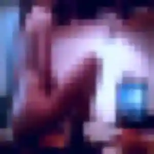 Photo de Joana à Carpentras (23 ans) - plan cul anonyme
