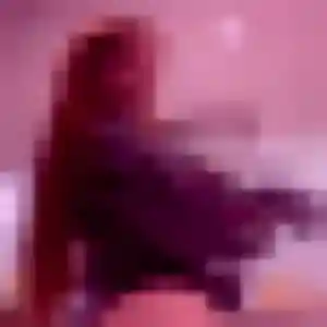 Belle Ameline, 32 ans à Carqueiranne - la contacter