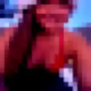 Photo perso de Marie-Laure, 28 ans à Carqueiranne - rencontre coquine