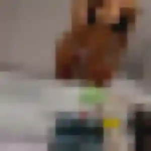 Pauline, fille de 25 ans veut plan cul à Carqueiranne