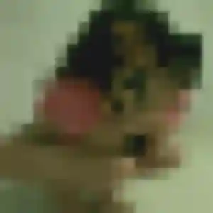 Raphaelle, 26 ans, en ligne à Carqueiranne pour une rencontre coquine