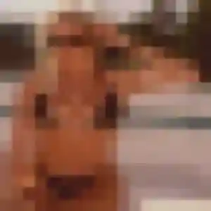 Photo exclusive de Romane, 45 ans à Carqueiranne - plan discret
