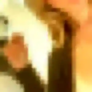 Sofia de Carqueiranne, 19 ans - plan cul sans prise de tête