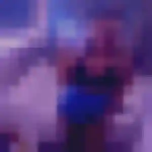 Harmony, 36 ans, connectée à Carry-le-Rouet pour une rencontre coquine