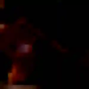Odile, fille de 43 ans cherche plan cul à Carry-le-Rouet