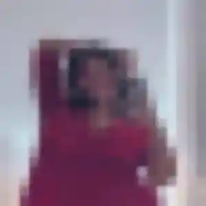 Bertrane, femme de 39 ans propose plan cul à Cassis