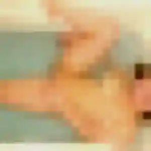 Photo sexy de Candice, 32 ans à Cassis - plan discret