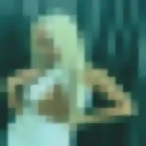 Photo sexy de Marie-Cecile, 33 ans à Cassis - rencontre coquine