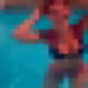 Sexy Olga, 33 ans à Cassis - voir sa photo