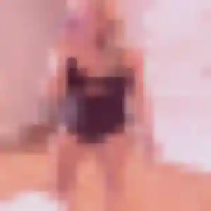 Pierrette, femme de 38 ans veut plan cul à Cassis