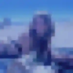 Zineb (29 ans) à Cassis cherche une rencontre rapidement
