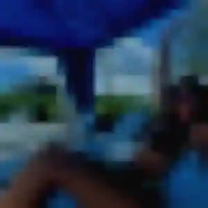 Charline, 39 ans, en ligne à Caumont-sur-Durance pour un plan cul