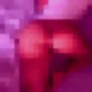 Debora, 43 ans, dispo pour plan cul à Caumont-sur-Durance