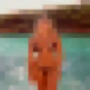 Eleonore, femme de 20 ans cherche plan cul à Caumont-sur-Durance