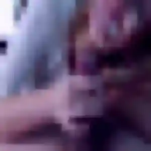 Helene de Caumont-sur-Durance, 24 ans - plan cul en toute liberté