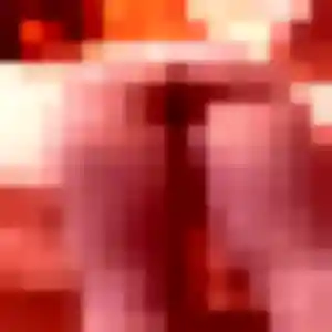 Photo privée de Lina, 45 ans à Caumont-sur-Durance - rencontre coquine