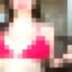 Marie-Line, femme de 36 ans cherche plan cul à Caumont-sur-Durance
