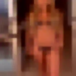 Mila de Caumont-sur-Durance, 27 ans - plan cul sans lendemain