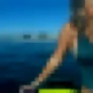 Photo privée de Severine, 28 ans à Caumont-sur-Durance - plan discret