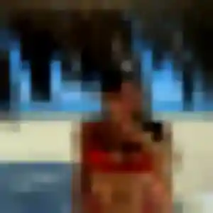 Yvonne, 32 ans, disponible à Caumont-sur-Durance pour une rencontre coquine