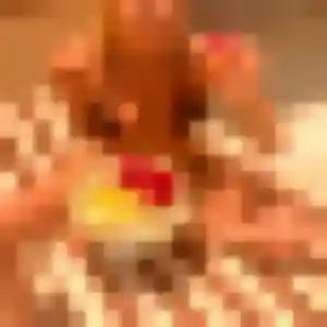 Photo exclusive de Romane, 27 ans à Cavaillon - rencontre sans lendemain