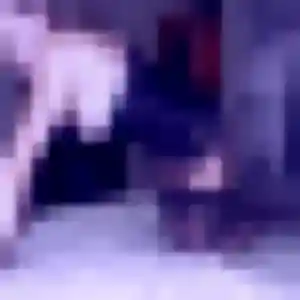 Romina, 23 ans, connectée à Cavaillon pour une rencontre coquine