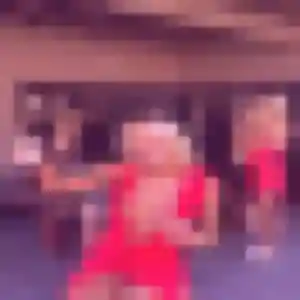 Solene, 23 ans, en ligne à Cavaillon pour une rencontre coquine