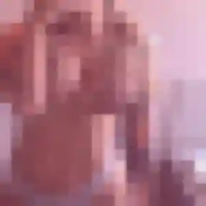 plan cul à Ceyreste : photo de Lisette, 29 ans - sans engagement