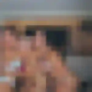 Marine, 35 ans, disponible à Ceyreste pour une rencontre coquine