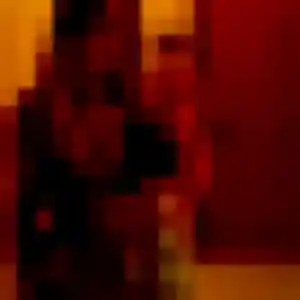Orane (38 ans) à Ceyreste propose une rencontre ce soir