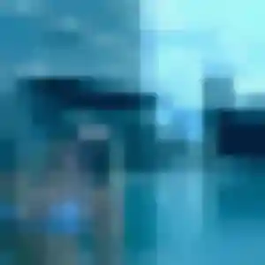 Belle Jihane, 33 ans à Château-Arnoux-Saint-Auban - voir sa photo