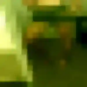 Marilou, fille de 20 ans cherche plan cul à Château-Arnoux-Saint-Auban