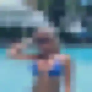 Noemie, fille de 34 ans veut plan cul à Château-Arnoux-Saint-Auban