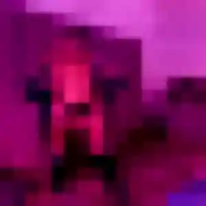 Albane, 38 ans, en ligne à Châteauneuf-Grasse pour une rencontre coquine
