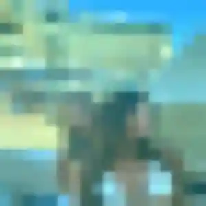 Sexy Justine, 39 ans à Châteauneuf-Grasse - la contacter