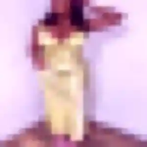 Profil de Odile à Châteauneuf-Grasse (27 ans) - plan cul gratuit
