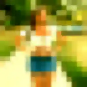 Regine (40 ans) à Châteauneuf-Grasse cherche un plan cul ce soir