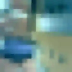 Eliane, 31 ans, cherche un plan cul à Châteauneuf-les-Martigues