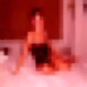 Monique, femme de 40 ans cherche plan cul à Châteauneuf-les-Martigues