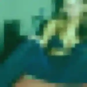 Orane, 31 ans, en ligne à Châteauneuf-les-Martigues pour un plan cul