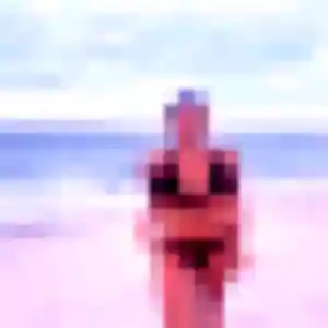 Photo privée de Debora, 22 ans à Châteaurenard - rencontre coquine
