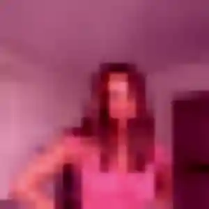 Photo sexy de Deborah, 32 ans à Châteaurenard - rencontre sans lendemain
