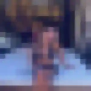 Dorothee, 22 ans, dispo pour plan cul à Châteaurenard